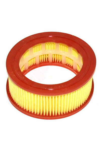 China Filtru aer pentru drujbă chinezească SW-006