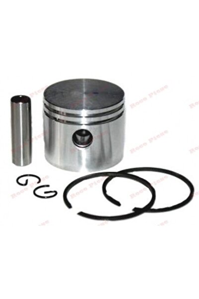 AIP Piston complet pentru drujbă Partner 351 Ø 41.1mm