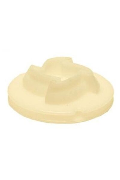 China Fulie de pornire pentru drujba Husqvarna modele 340, 345, 346, 350, 351...