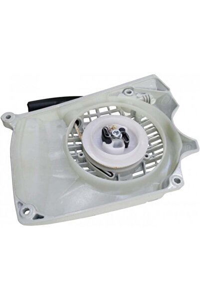 FARMER TECH Demaror compatibil pentru drujba Stihl MS 362 și MS 362C