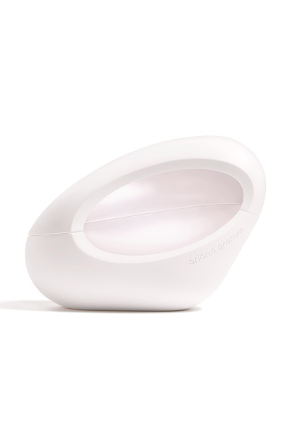 Ariana Grande MOD Vanilla EDP 30 ml Kadın Parfüm