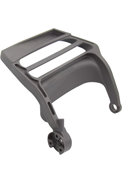 China Mâner de frână pentru drujbă Husqvarna 340, 345, 346, 350, 351, 353