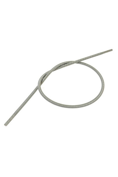 TAIWAN Tijă flexibilă motocoasă Oleo-Mac, Efco (946mm Ø7mm)