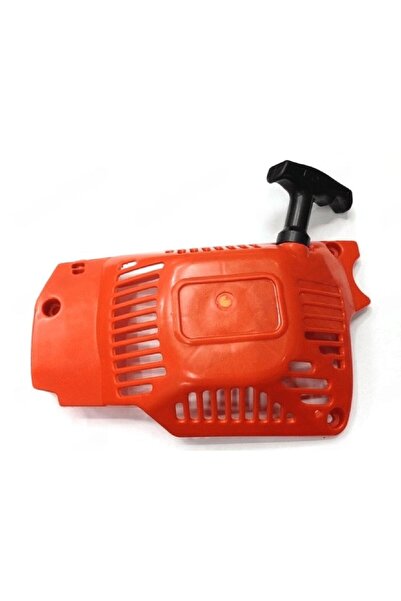 China Demaror drujbă chinezesc 3800, Einhell, Talon, Royal, Ruris DAC 401S