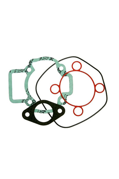 China Set garnituri scuter 2T 50cc Piaggio - răcire apă (NRG MC3)