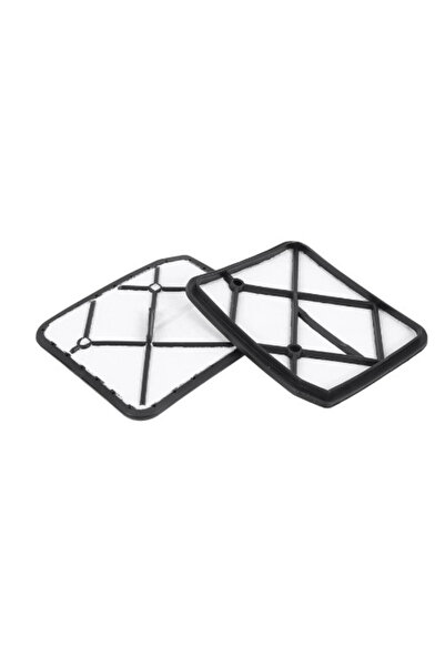 TAIWAN Filtru de aer pentru motocoasa OleoMac modelele Sparta 37, 38, 42, 44,...