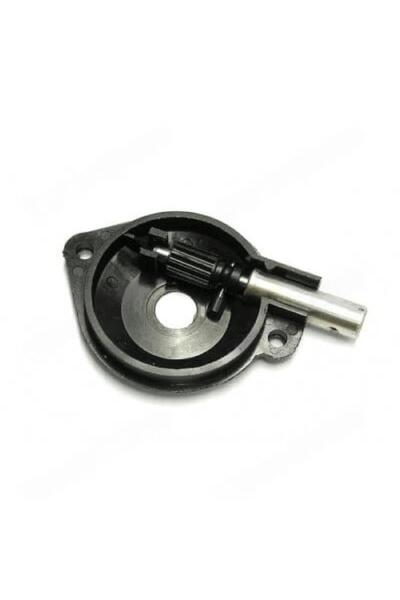 China Pompa de ulei pentru drujbe Husqvarna 235, 236, 240 (cal. 2)