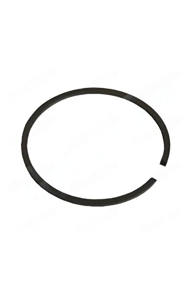 China Piesă drujbă 47mm x 1.5mm (China) / buc