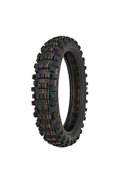 DUNLOP Anvelopa Moto 100/9019 57M TT D952 (NHS)