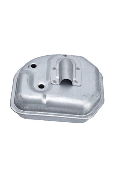 China Tobă de eșapament motocoasă Honda GX35