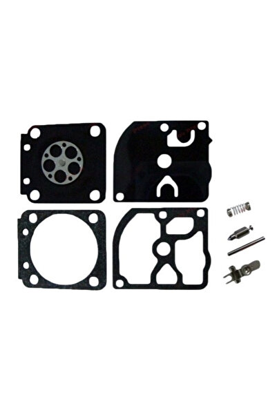 China Kit de reparație carburator pentru drujbe compatibile Stihl MS 170 - MS...