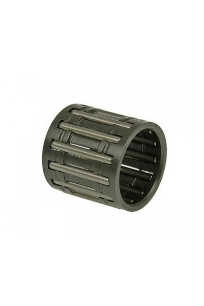 China Colivie piston scuter Yamaha, Peugeot 100cc (dimensiuni 14 x 17 x 20mm)