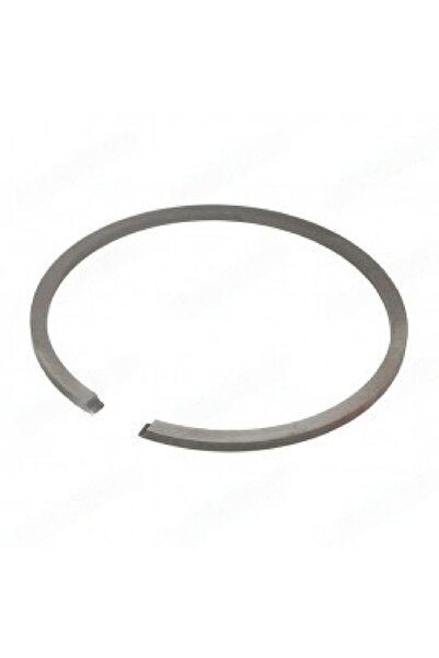 China Set segmenți pentru drujbă 41mm x 1.5mm (China)