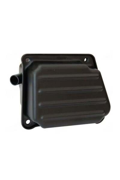 China Tobă de eșapament pentru drujbă compatibilă cu Stihl MS 340, MS 360, 03...