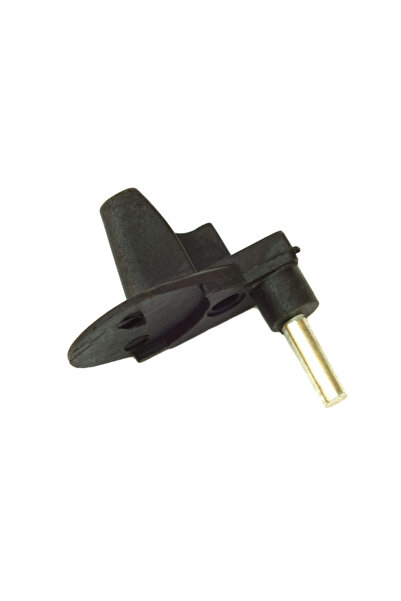 China Întrerupător lanț drujbă chinezească