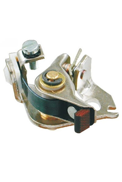 China Piaggio Ciao, Bravo, Si platina