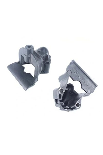 TAIWAN Conector compatibil pentru filtru aer drujbă Stihl MS 341, MS 361