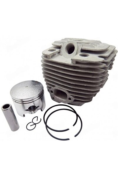 China Kit cilindru drujbă chineză 6200 (47.5MM)