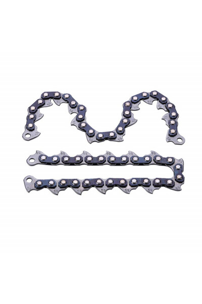 China Set de rezervă pentru mosor cu lanț motocoasă (2 bucăți)