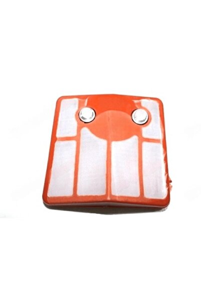 China Filtru de aer pentru drujbă Husqvarna 61, 66, 181, 266, 281, 288