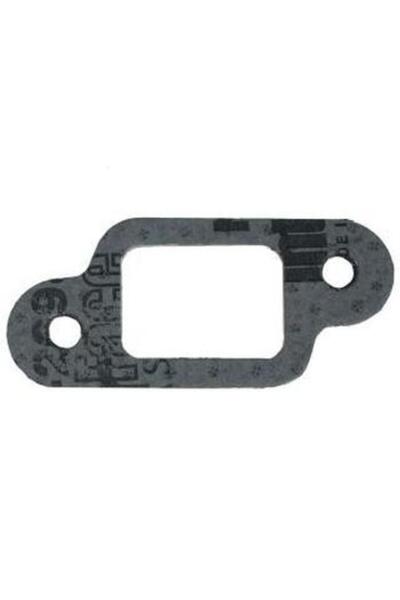 China Garnitură eșapament compatibilă Stihl MS 170, MS 180, 017, 018