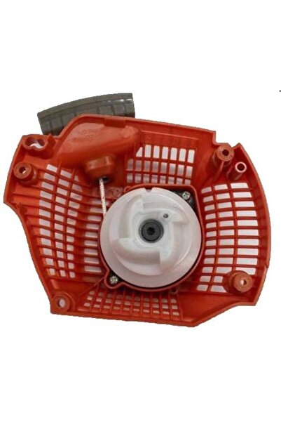 China Starter drujbă Husqvarna 135, 140, 435, 440