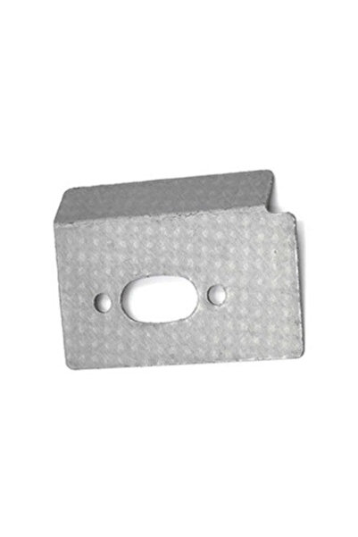 China Tăviță de etanșare evacuare motocoasă TL 33