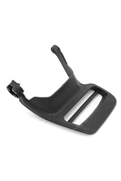 China Mâner frână Husqvarna 445, 450 pentru drujbă