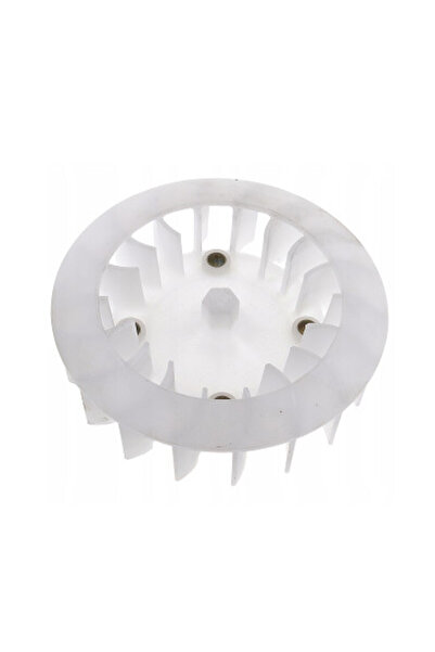 China Fulie pentru răcire magnetou 4T 125cc-150cc