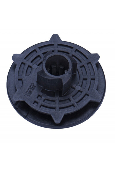 TAIWAN Fulie de pornire Dolmar pentru drujbele PS-34 / PS-36 / PS-41 / PS-45