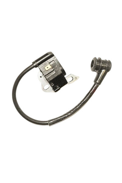 China Sistem de aprindere pentru drujbe compatibil cu Stihl MS 210, MS 230, M...