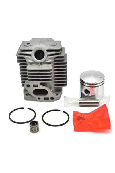 China Set cilindru atomizor Tu26 (33mm)