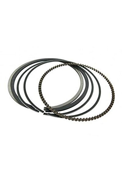 TAIWAN Segment scuter 4T 150cc Honda SH 59mm