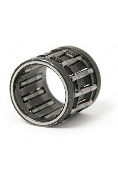 China Rulment ace pentru drujba Husqvarna 40, 51, 55, 61, 262, 268, 272, 240,...