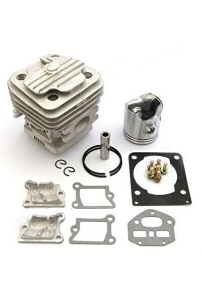 China Cilindru drujba Talon, Partner 340S, 350S, 360S Kit Cal II