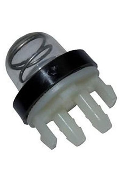 China Pompă amorsare benzină compatibilă cu Stihl Br 500, Br 600