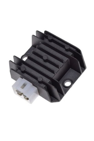 China Stabilizator de tensiune pentru scuter AM6
