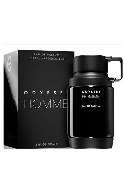 Armaf Apa de Parfum Armaf, Odyssey Pour Homme, Barbati, 100 ml