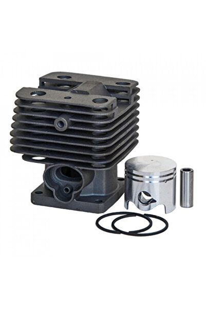 China Cilindru pentru motocoasă compatibil cu Stihl FS 120, 200, 250, 300, 35...