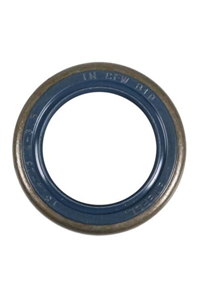 TAIWAN Simering ambielaj Husqvarna 362, 365, 371, 372 - mare 18.4x26.4x3.6 (T...