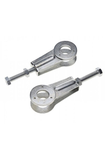 China Întinzător lanț Yamaha YBR 125 (versiunea 2)