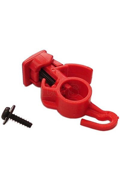 Original Buton STOP Husqvarna 135, 140, 435, 440