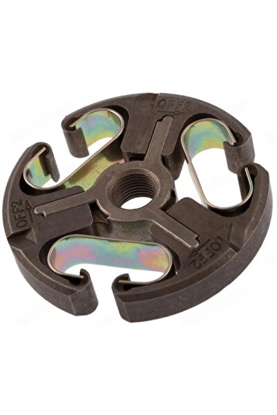 China Saboti ambreiaj pentru Husqvarna 362, 365, 371, 372