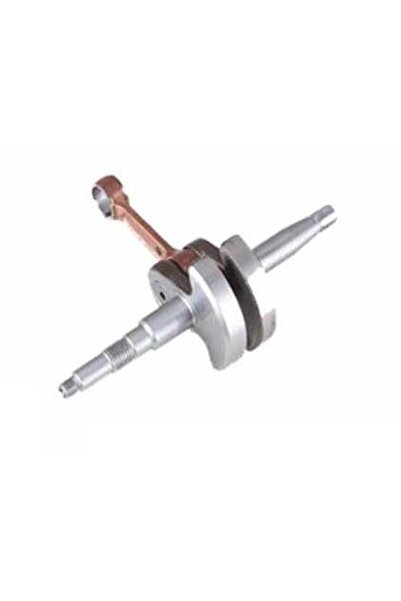 China Ambielaj pentru drujbă chineză 6200