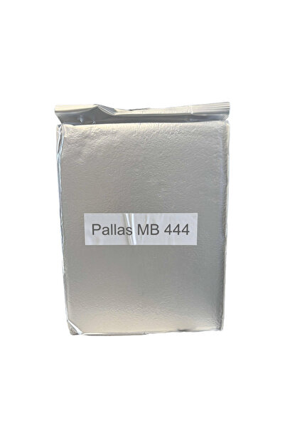 AQUA BELLA Pallas MB444 Mixbed Reçine 5 LT