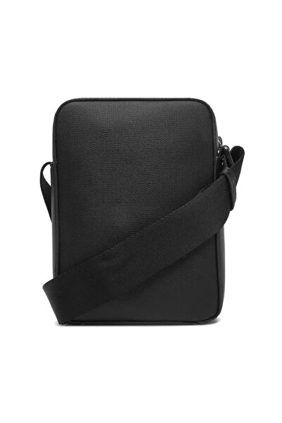 Tommy Hilfiger Men's Crossbody Bag Am0Am13638Bds