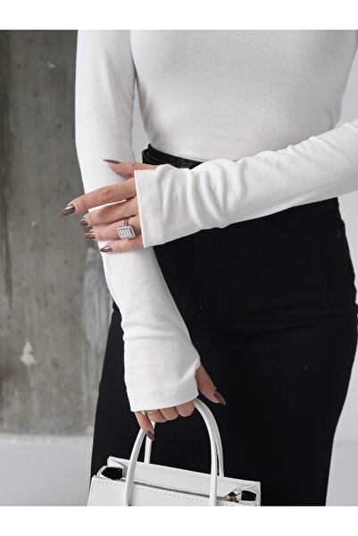 Paw Garage Γυναικείο κορμάκι Belize Soft Modal με κορδόνια