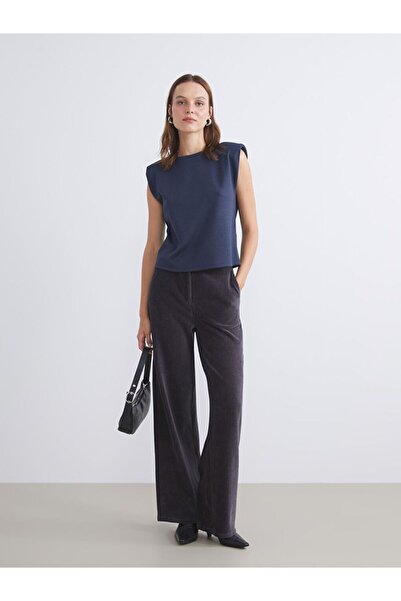 LC Waikiki Lcw Vision Crew Neck Women's Tank Top