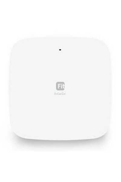 ENGENIUS EWS356-FIT Access Point, Wi-Fi, 2.4GHz/5GHz, white