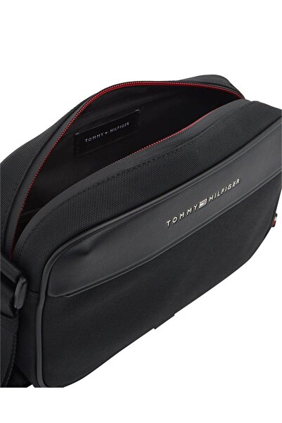 Tommy Hilfiger Men's Crossbody Bag Am0Am13627Bds